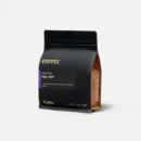 Huehuetenango Arabica Coffee