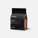 Full City Blend Signature Coffee